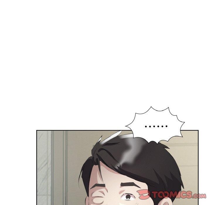 82P - 回归单身的继女