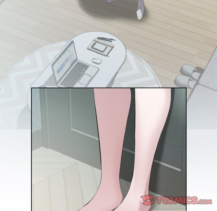86P - 回归单身的继女