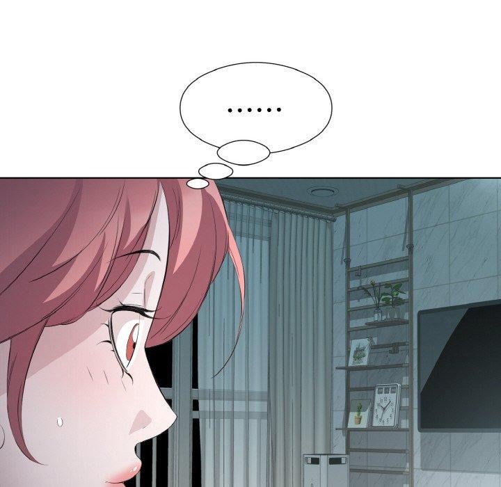 9P - 回归单身的继女