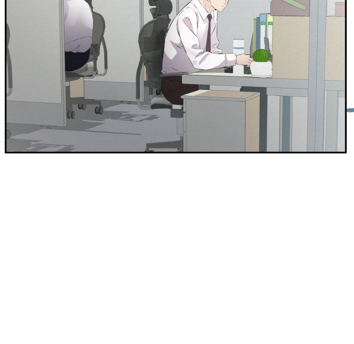 16P - 回归单身的继女