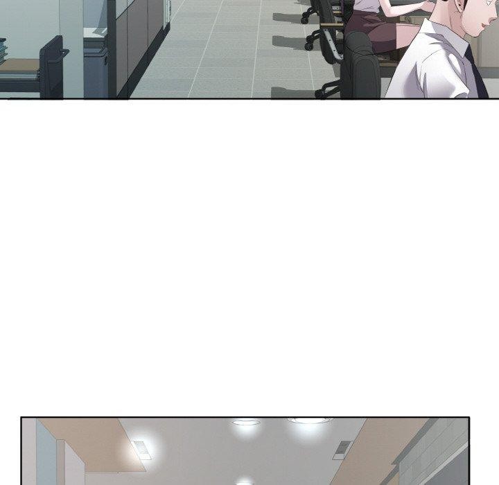 29P - 回归单身的继女