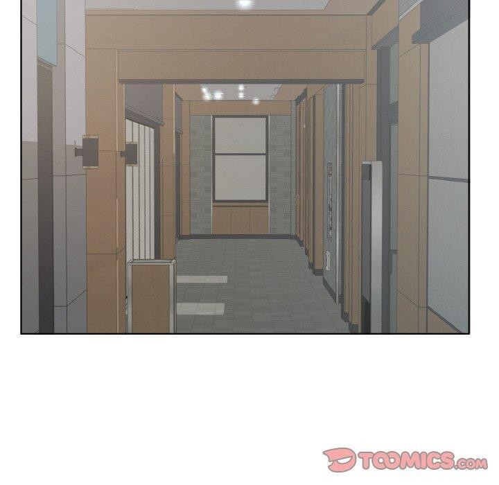 30P - 回归单身的继女