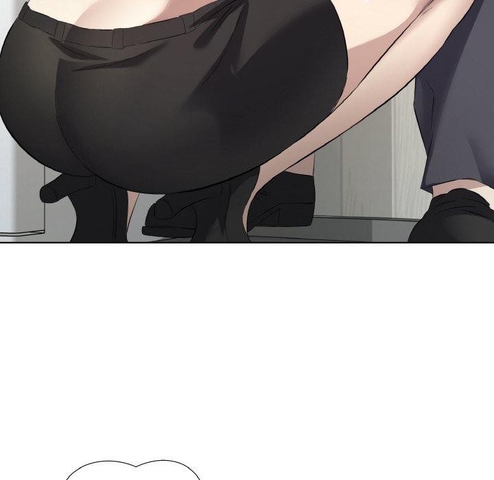 33P - 回归单身的继女