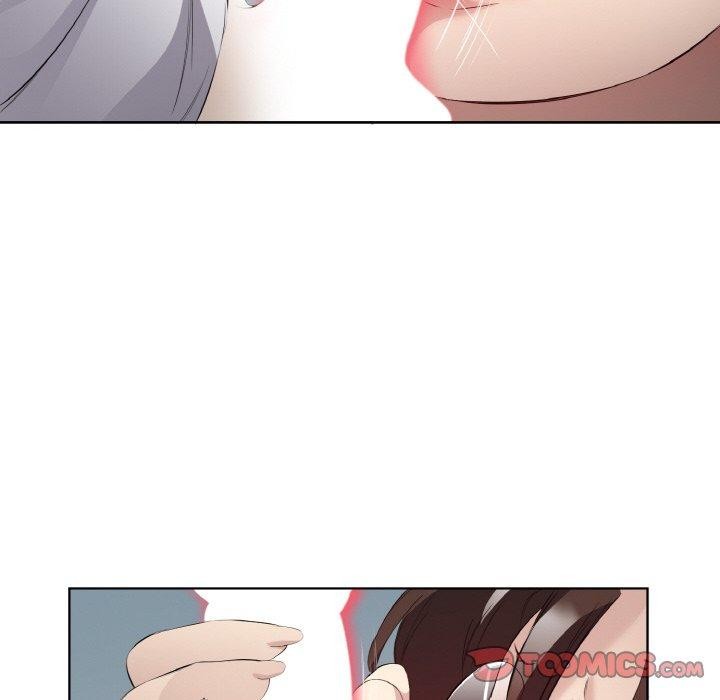 42P - 回归单身的继女