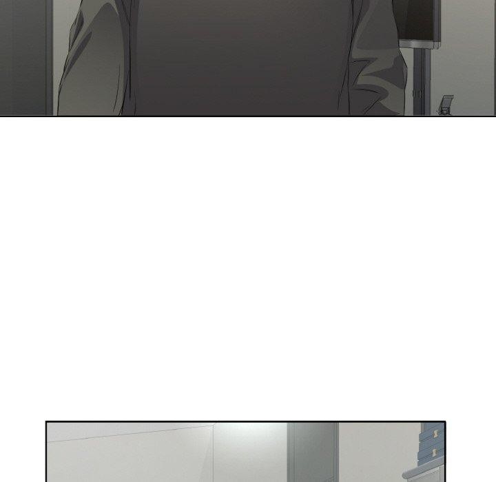 59P - 回归单身的继女