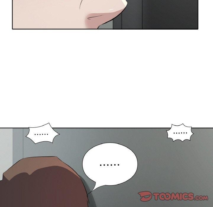62P - 回归单身的继女
