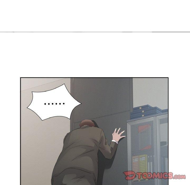 78P - 回归单身的继女