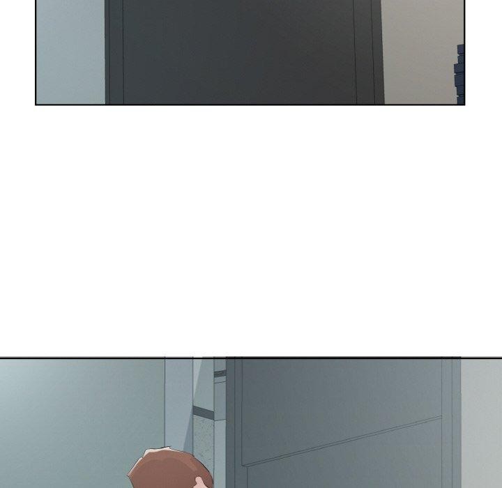 12P - 回归单身的继女