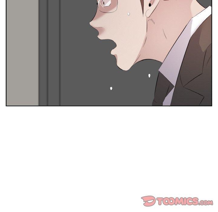 26P - 回归单身的继女