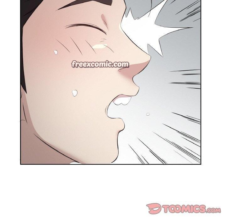 30P - 回归单身的继女