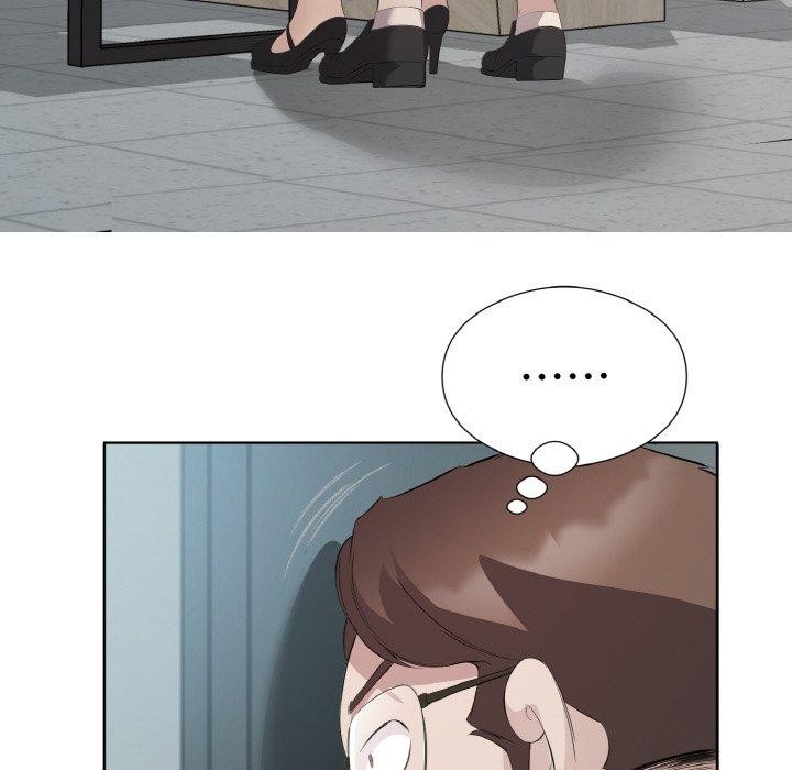 35P - 回归单身的继女