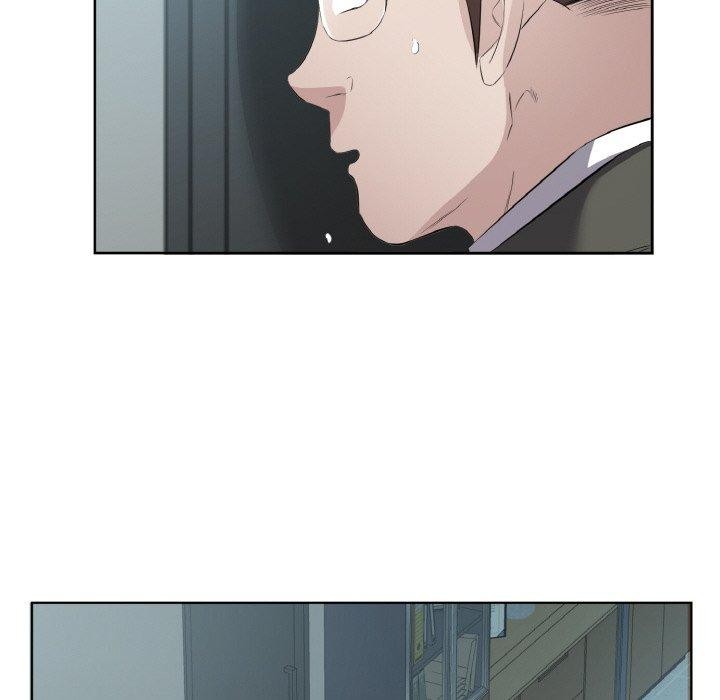36P - 回归单身的继女