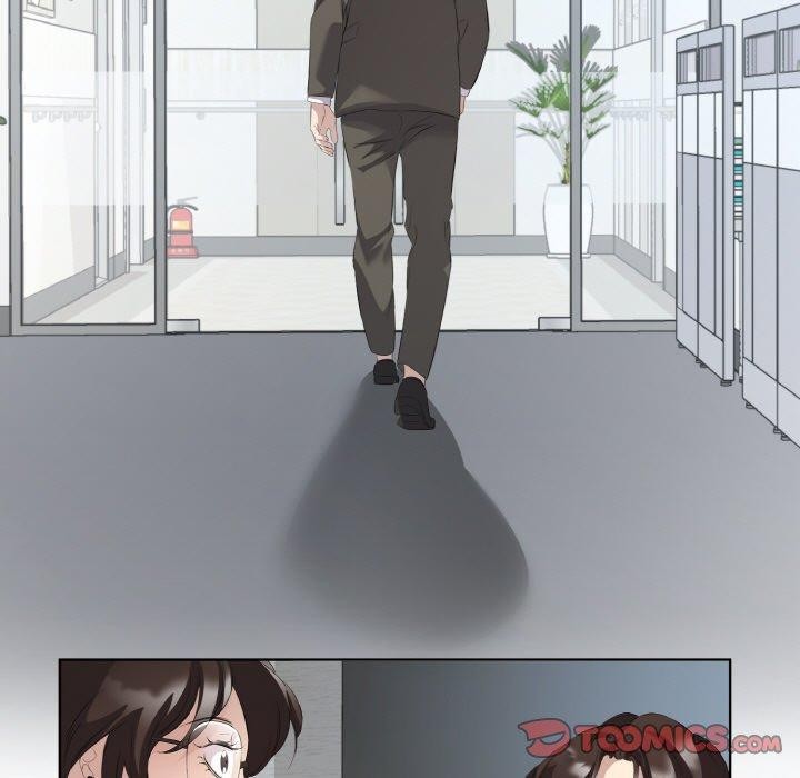 42P - 回归单身的继女