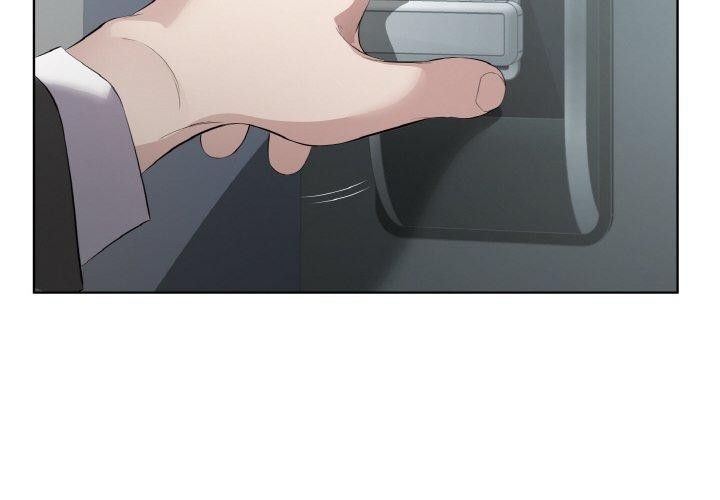4P - 回归单身的继女