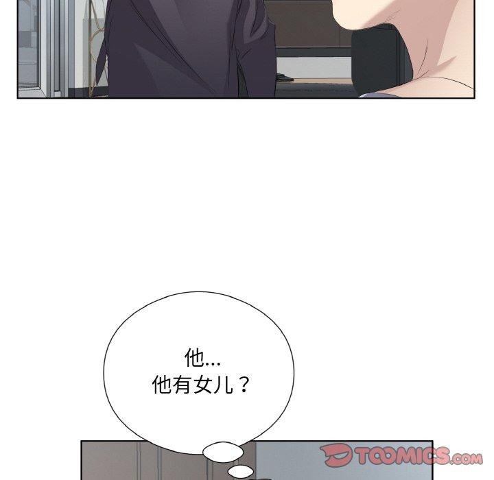 62P - 回归单身的继女