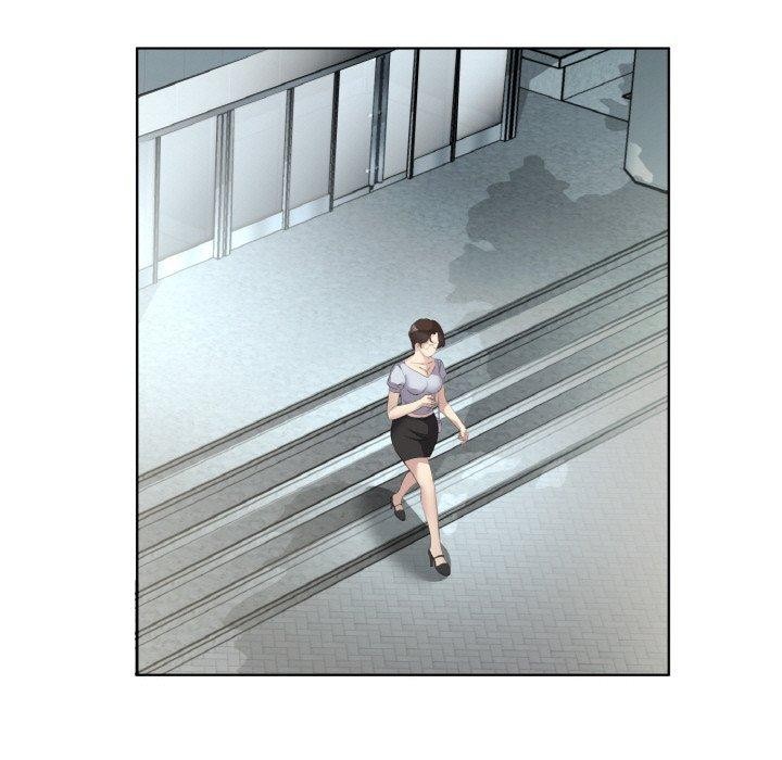 67P - 回归单身的继女
