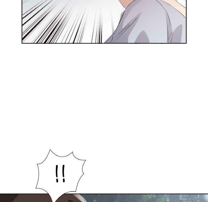 79P - 回归单身的继女