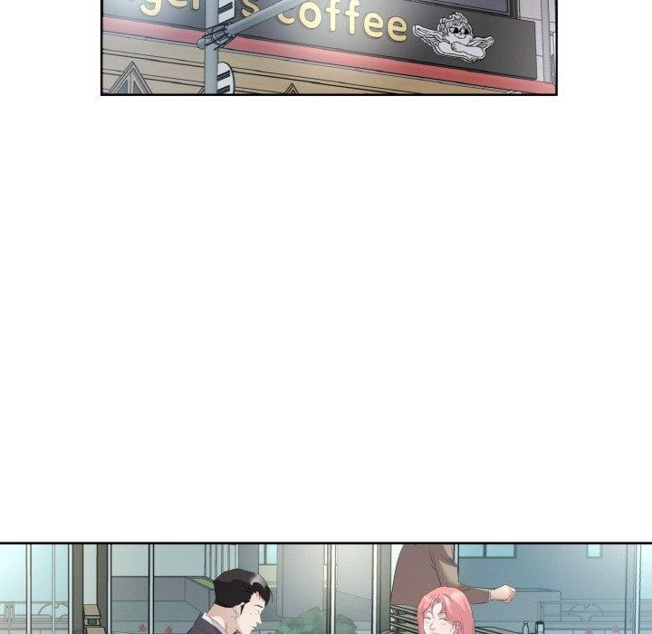 85P - 回归单身的继女