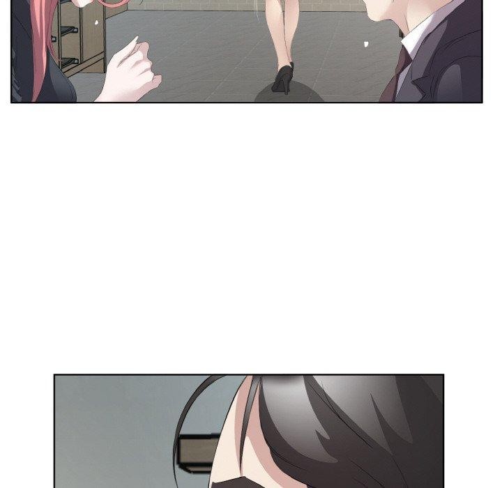 32P - 回归单身的继女
