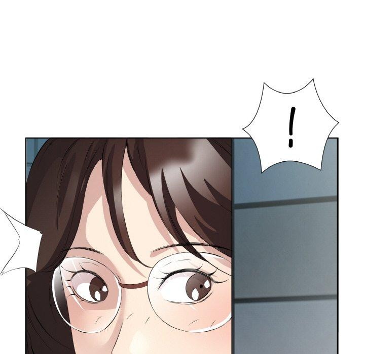 51P - 回归单身的继女