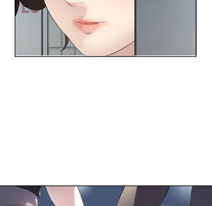 52P - 回归单身的继女