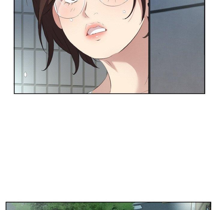56P - 回归单身的继女
