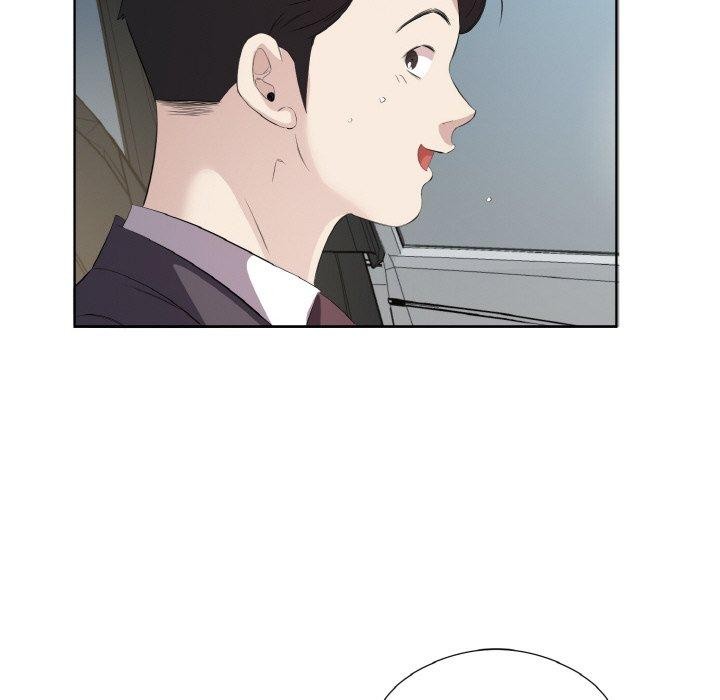 73P - 回归单身的继女