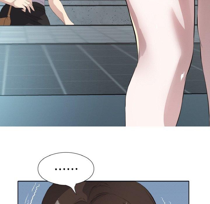 89P - 回归单身的继女
