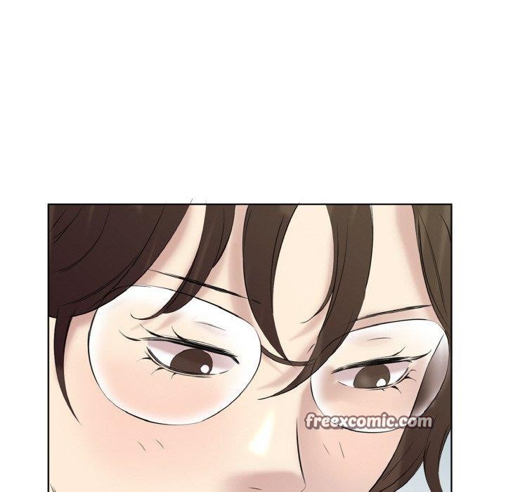 15P - 回归单身的继女