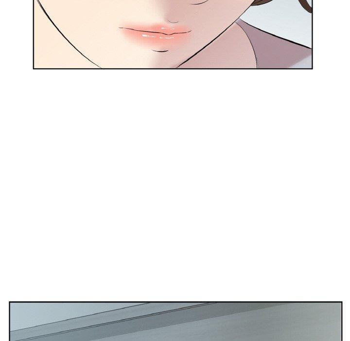 16P - 回归单身的继女