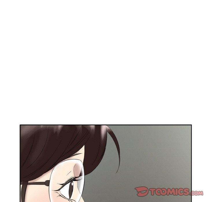 22P - 回归单身的继女