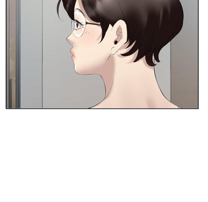 27P - 回归单身的继女
