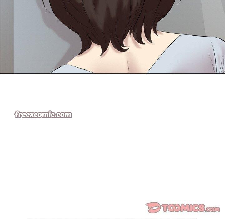 30P - 回归单身的继女