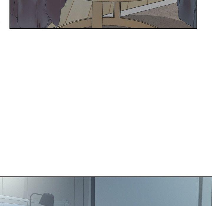 33P - 回归单身的继女