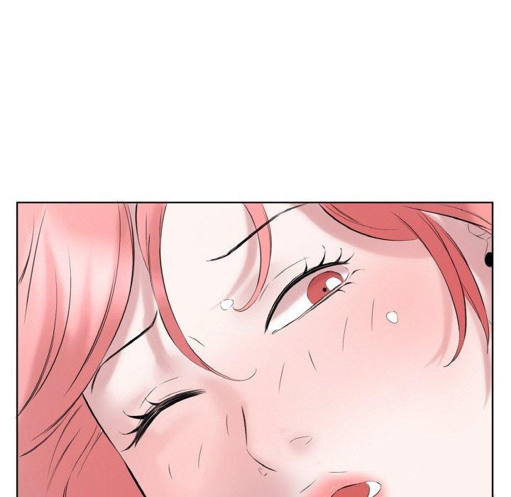 49P - 回归单身的继女