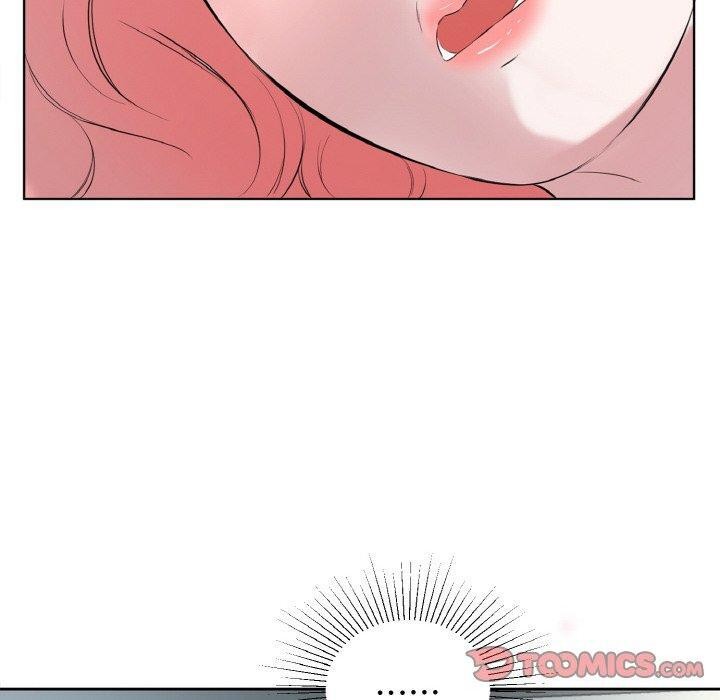 50P - 回归单身的继女