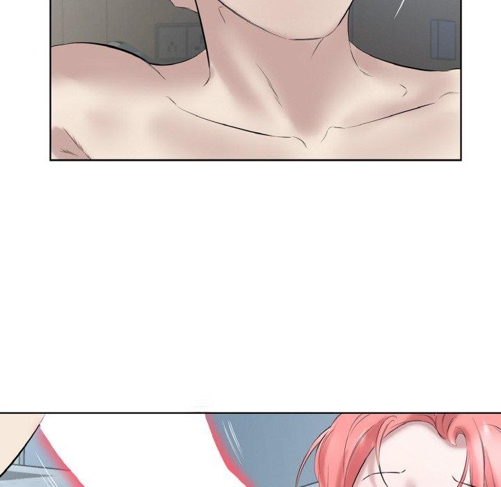 53P - 回归单身的继女