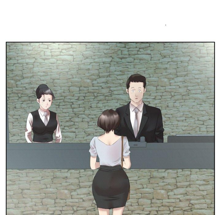 5P - 回归单身的继女
