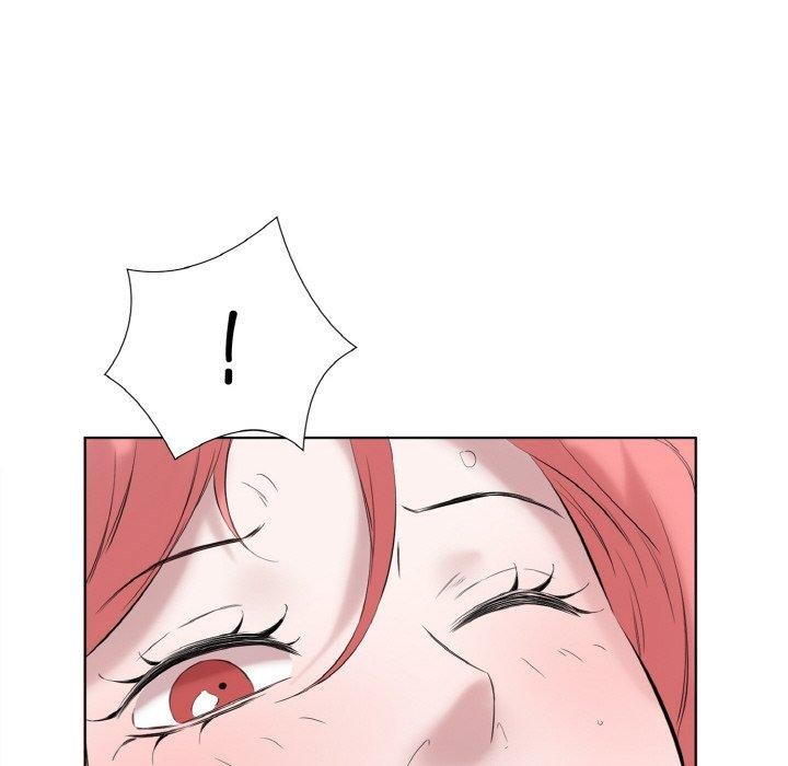 79P - 回归单身的继女