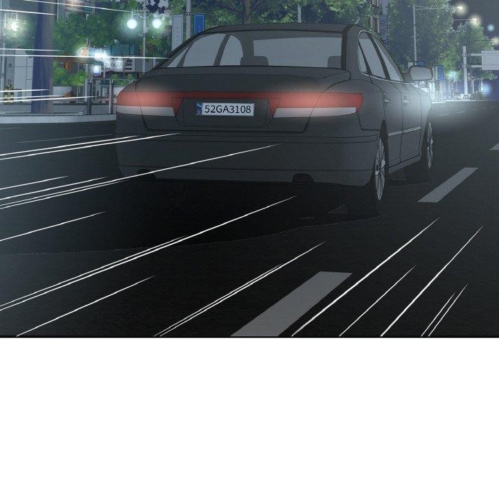43P - 回归单身的继女