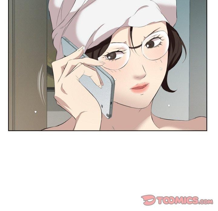 6P - 回归单身的继女