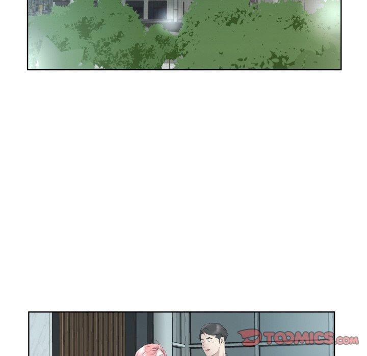 14P - 回归单身的继女