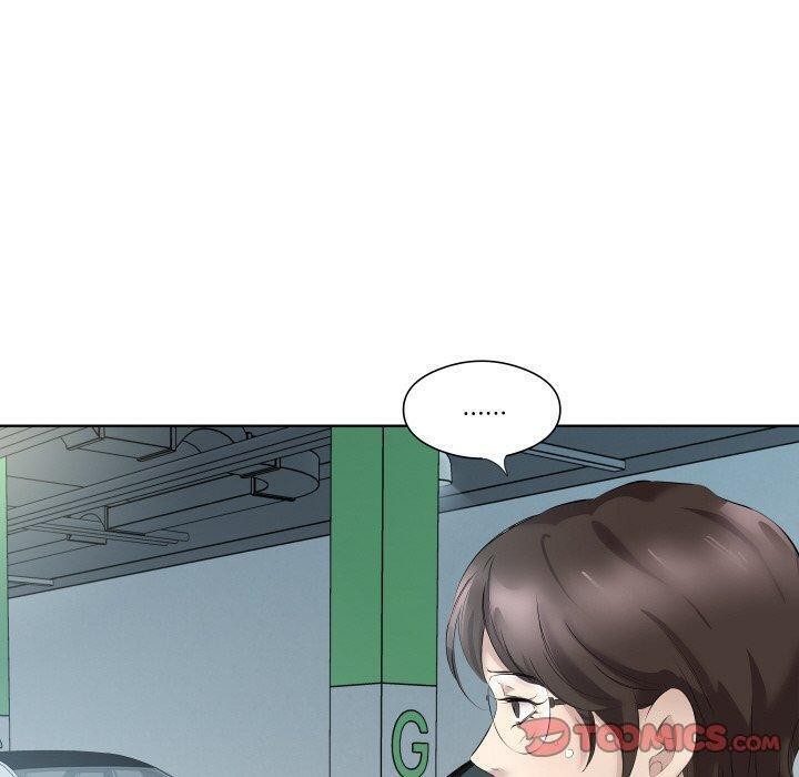 20P - 回归单身的继女