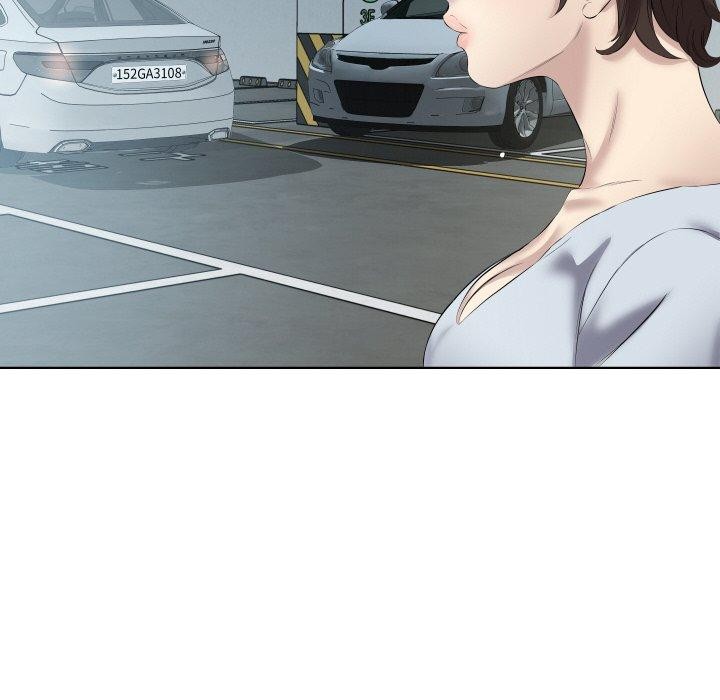 21P - 回归单身的继女