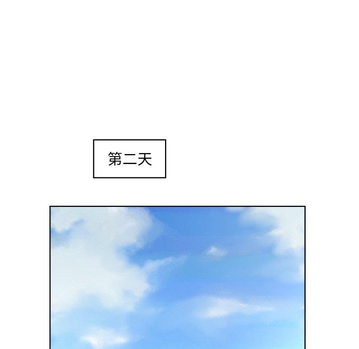 23P - 回归单身的继女