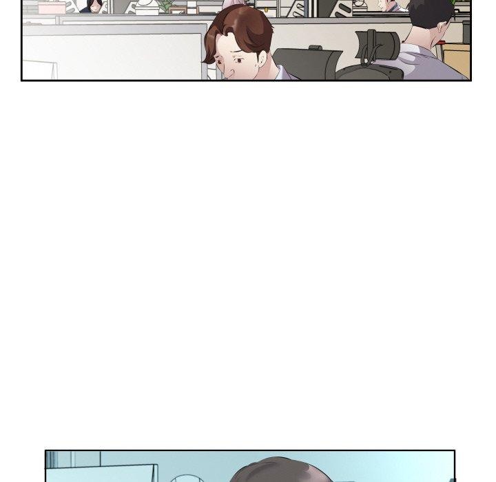 27P - 回归单身的继女