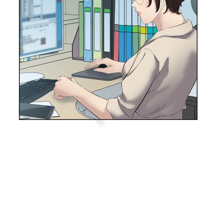 31P - 回归单身的继女