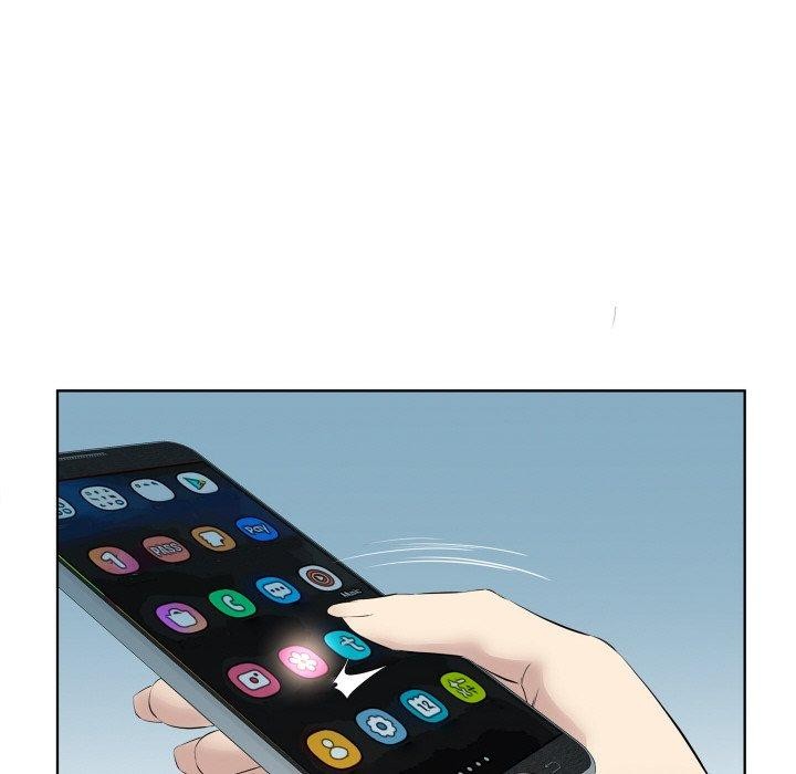 33P - 回归单身的继女