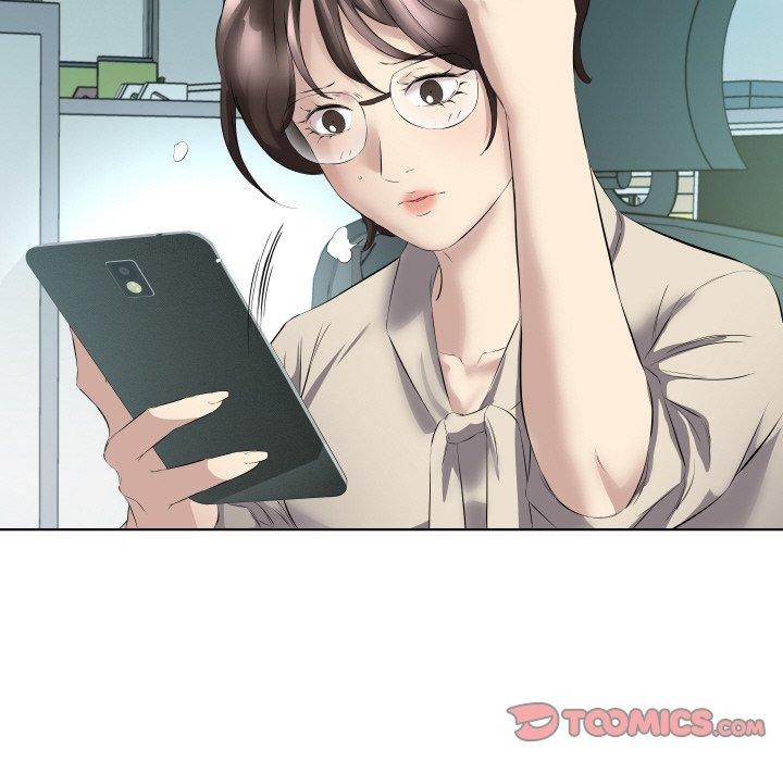 38P - 回归单身的继女