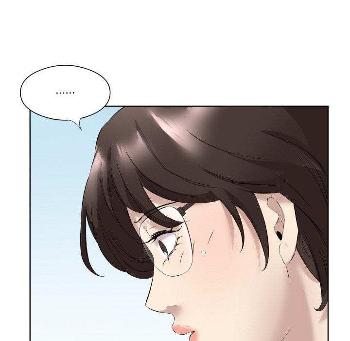 39P - 回归单身的继女